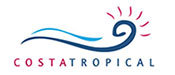 Costa Tropical Logo