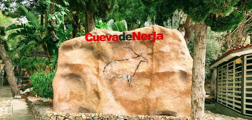 Nerja Cave Prices